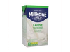 MILKAUT LECHE DESCREMADA x1L