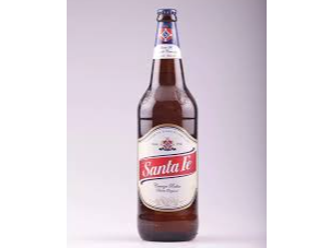 SANTA FE PORRON x 1lts