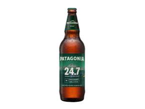 PATAGONIA 24.7 x 730cc