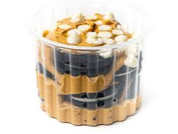 CHOCO-OREO PIU DULCE de El Barto Kiosco 24hs