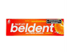 BELDEN MANDARINA