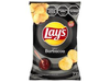 PAPAS FRITAS LAYS BBQ