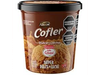 COFLER POTE SUPER DULCE DE LECHE