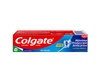 COLGATE PASTA DENTAL x 90g