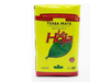 YERBA LA HOJA x 250g