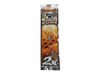 BLUNT WRAP WILD HONEY x2