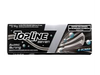 TOPLINE SEVEN ATOMIC STRONG