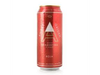 ANDES ORIGEN ROJA LATA x 473cc