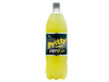 PRITTY LIMON CERO x 1,5lts