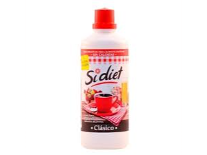 SI DIET CLASICO x 200ml