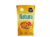 MOSTAZA NATURA x 250g