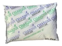 AZUCAR CHASQUI
