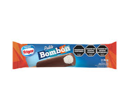 PALITO BOMBÓN