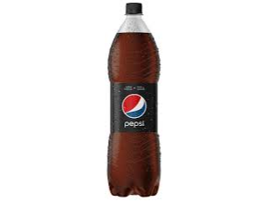 PEPSI 1,5lts