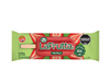 LA FRUTTA FRUTILLA
