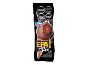 EPA ROCKER