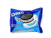 OREO ALFAJOR ICE CREAM