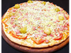 PIZZA ESPECIAL