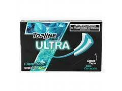 TOPLINE SEVEN ULTRA CLEAN MINT