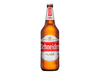 SCHNEIDER RETORNABLE RUBIA x 1lts