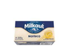 MILKAUT MANTECA x200g