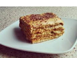 COQUITORTA PIU DULCE