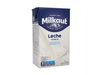 MILKAUT LECHE ENTERA x1L