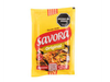 MOSTAZA SAVORA x 125g