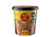 BON O BON POTE HELADO
