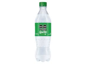 SPRITE x 500ml