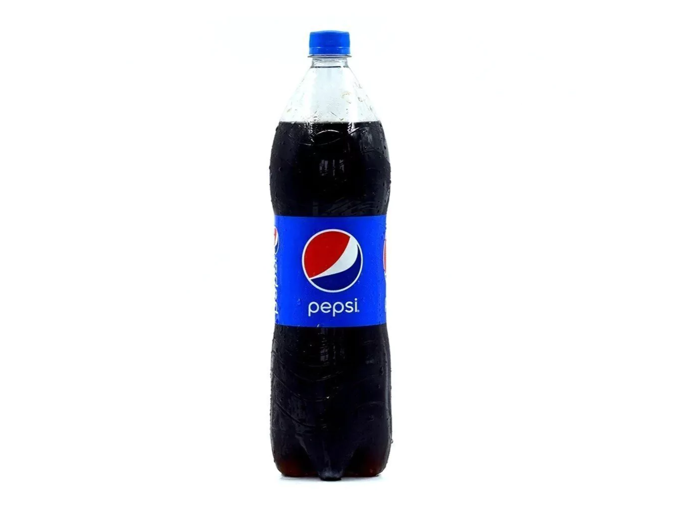 PEPSI 1,5lts