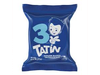 TATIN TRIPLE BLANCO