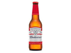 BUDWEISER PININA x 355ml