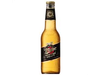 MILLER RETORNABLE x 1lts
