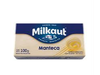 MILKAUT MANTECA x100g