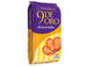 9 DE ORO AZUCARADAS