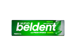 BELDEN MENTA