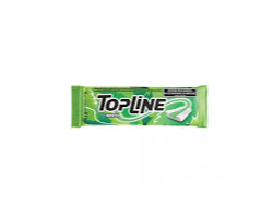 TOPLINE MENTA