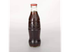 COCA COLA PININA VIDRIO x 237cc