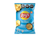 PAPAS FRITAS LAYS PROVOLETA x 77gr