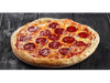 PIZZA CALABRESA