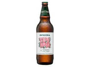 PATAGONIA VERA IPA x 730cc