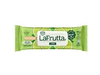 LA FRUTTA LIMONADA CON JENGIBRE