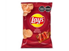 PAPAS FRITAS LAYS JAMON SERRANO x 34gr