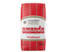 YERBA AMANDA TRADICIONAL x 500g
