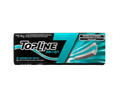 TOPLINE SEVEN X-PLOSIVE MINT
