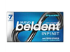 BELDEN INFINIT SPEARMINT x7