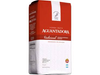 YERBA AGUANTADORA x 500g