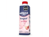 MILKAUT YOGUR BEBIBLE DE FRUTILLA x900cm