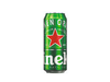 HEINEKEN LATA x 473cc